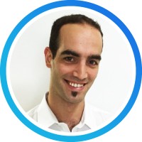 Tomás Medina Martínez