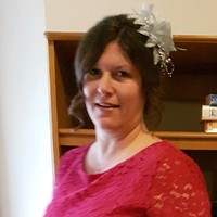 Lisa Ward