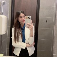 Nhung Bach