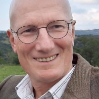 Stephen Forster ➤ Internet Marketing  SEO Specialist