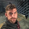 Sander den Boef