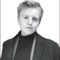 William Eliasson
