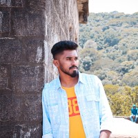 Manoj Nayaka
