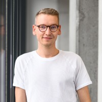 Marek Mašlík