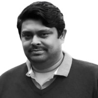 Altaf A.