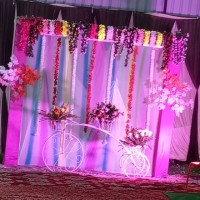 Ankit Kumar