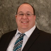 Brandon Dietiker