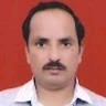 Brijesh Tiwari