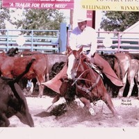 Will Hybarger