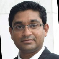 Tharindu Denuwara
