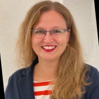 Sarah Stiegler