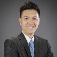 Clement Lau