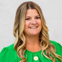 Stacy Blalock