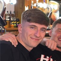 Max Dutton