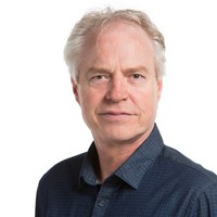 Arnold de Boer