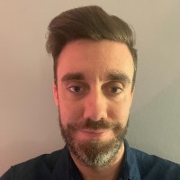 Mathieu Mainnevret