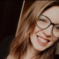 Yenien Sabrina Fichera