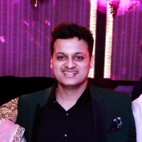 Piyush Poddar