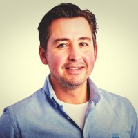 Maurice Leidelmeijer