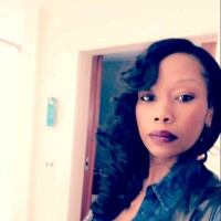 Iesha Robinson-pickens