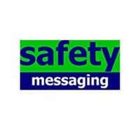 Safety Messaging
