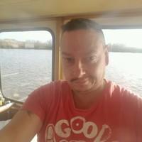 Gerben Van Vreken