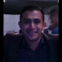 Pedro luis Duran Bello