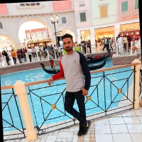 Gursewak Sran