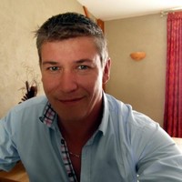 Michael Delobbel