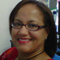 Dayanira Marte