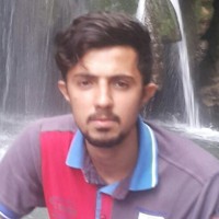 Salman Sa