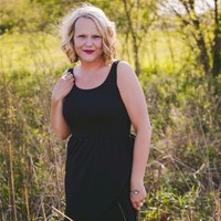 Kirsten Berghoff