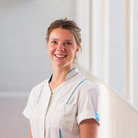 Jori Van Spijk