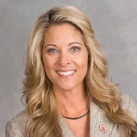 Renee Charles