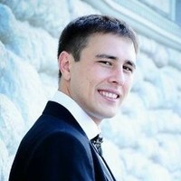 Тимур Шакиров