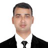 Meraj Ahmad Siddique