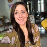 Allison Morisano