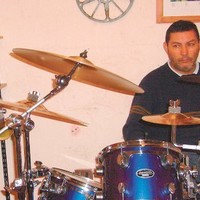 Ricardo Antonio Cerda Gómez
