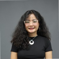 Cam Le