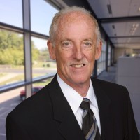 Steve Synhorst