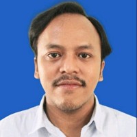 Arjun Daya Sagar