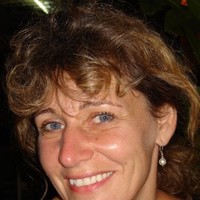 Judith Messer