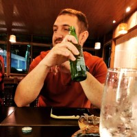 Kleyton Roan Freitas Alves