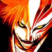 Fox Blackfire