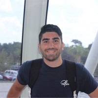 Michael Berran