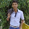 Suresh Krishna