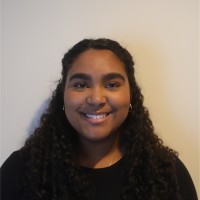 Jacqueline Francis