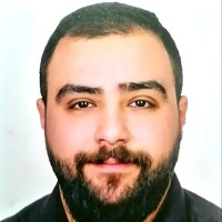 Mohamad Hassan Najem