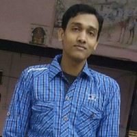 Shiv Kundan Singh