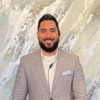 Hector Rivera Jr